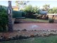 346 Ocean Drive, Usher WA 6230