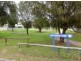 346 Ocean Drive, Usher WA 6230