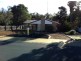 18 Dawe Street, Australind WA 6233