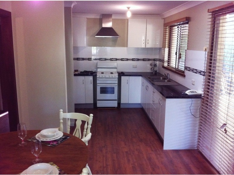 18 Dawe Street, Australind WA 6233