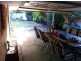 18 Dawe Street, Australind WA 6233