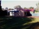 18 Dawe Street, Australind WA 6233
