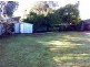 18 Dawe Street, Australind WA 6233