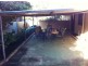 18 Dawe Street, Australind WA 6233