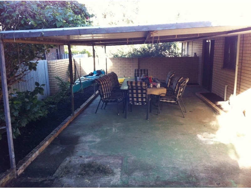 18 Dawe Street, Australind WA 6233