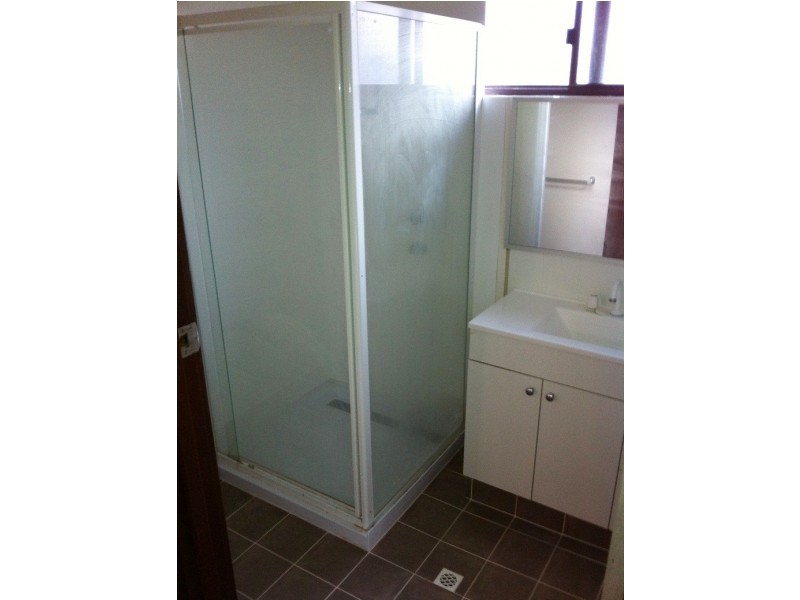 18 Dawe Street, Australind WA 6233