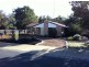 18 Dawe Street, Australind WA 6233