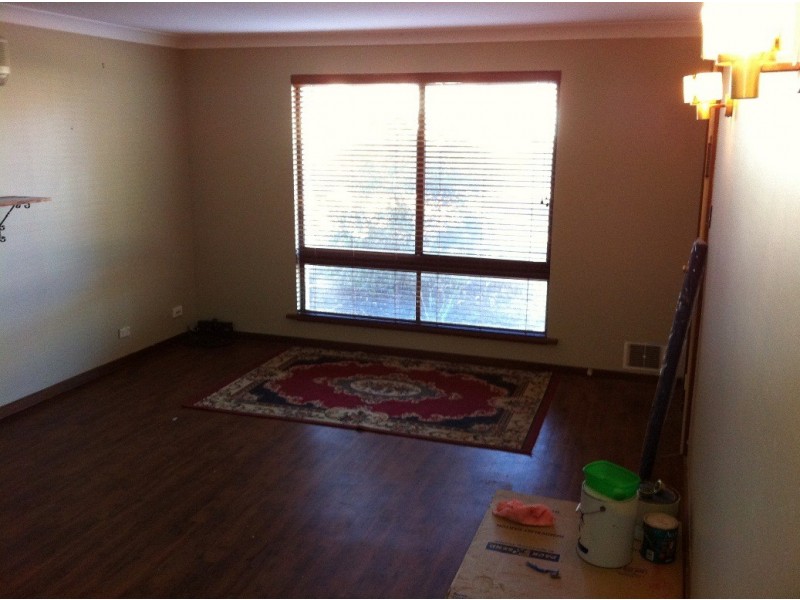 18 Dawe Street, Australind WA 6233