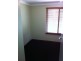 18 Dawe Street, Australind WA 6233