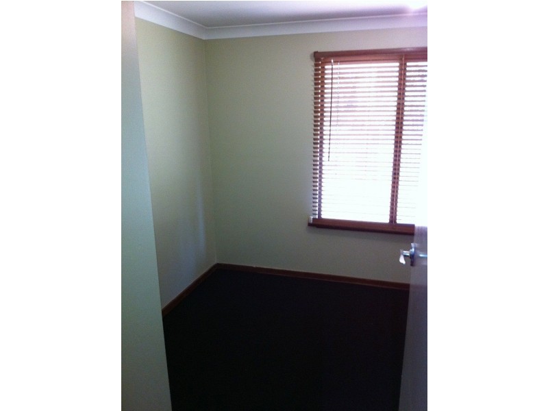 18 Dawe Street, Australind WA 6233