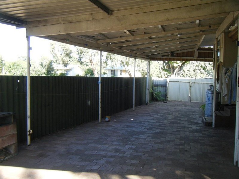 2 Kimber Street, Carey Park WA 6230