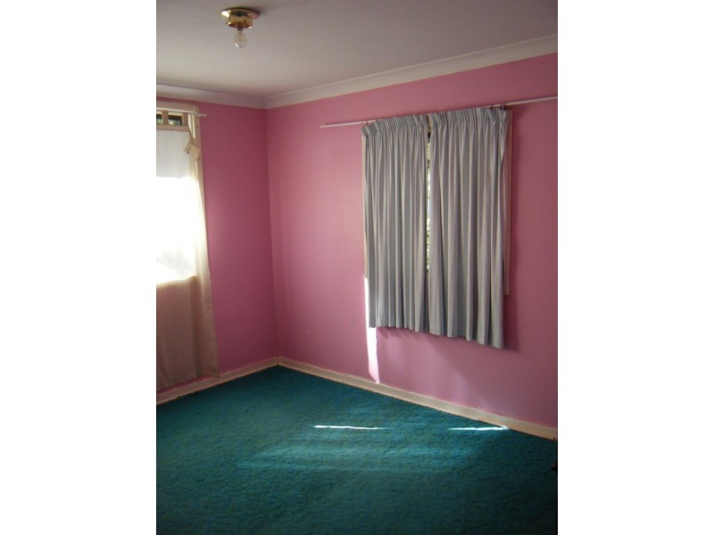 2 Kimber Street, Carey Park WA 6230