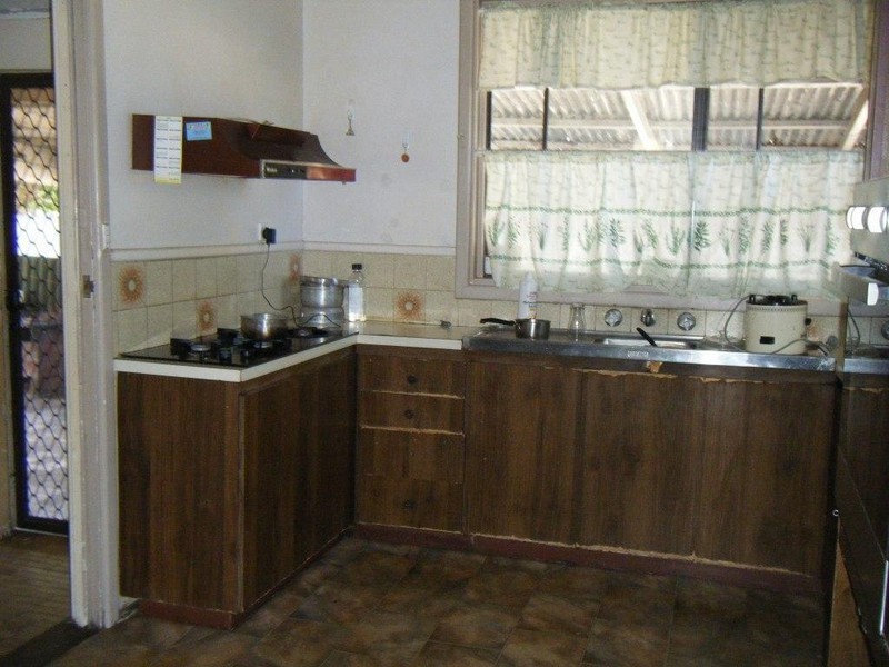 2 Kimber Street, Carey Park WA 6230