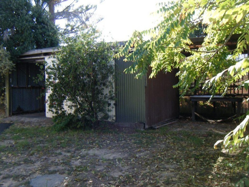 2 Kimber Street, Carey Park WA 6230