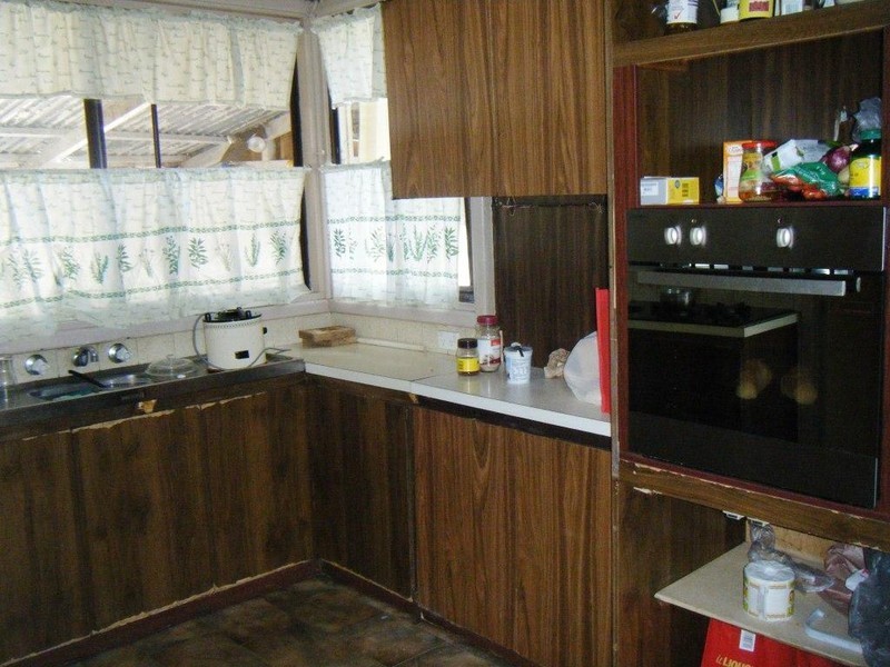 2 Kimber Street, Carey Park WA 6230