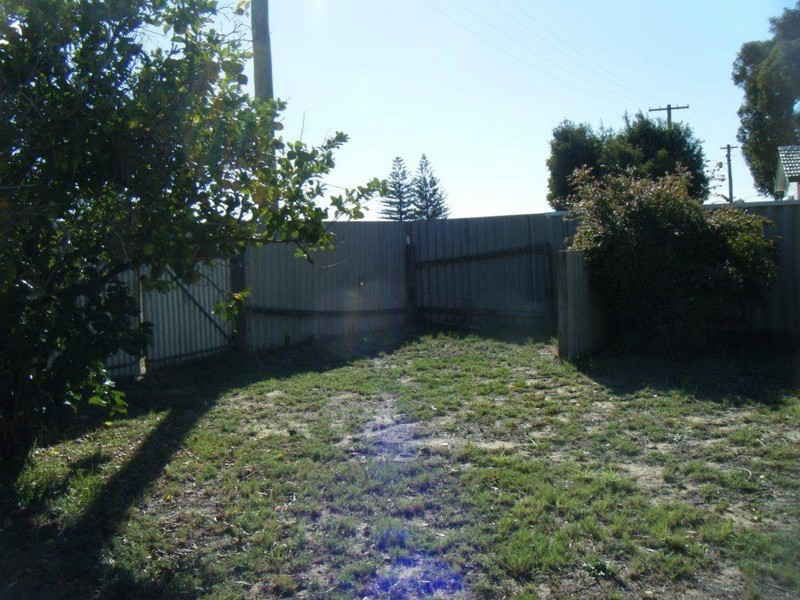 2 Kimber Street, Carey Park WA 6230