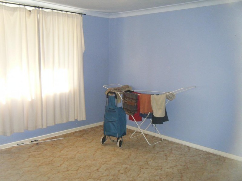 2 Kimber Street, Carey Park WA 6230