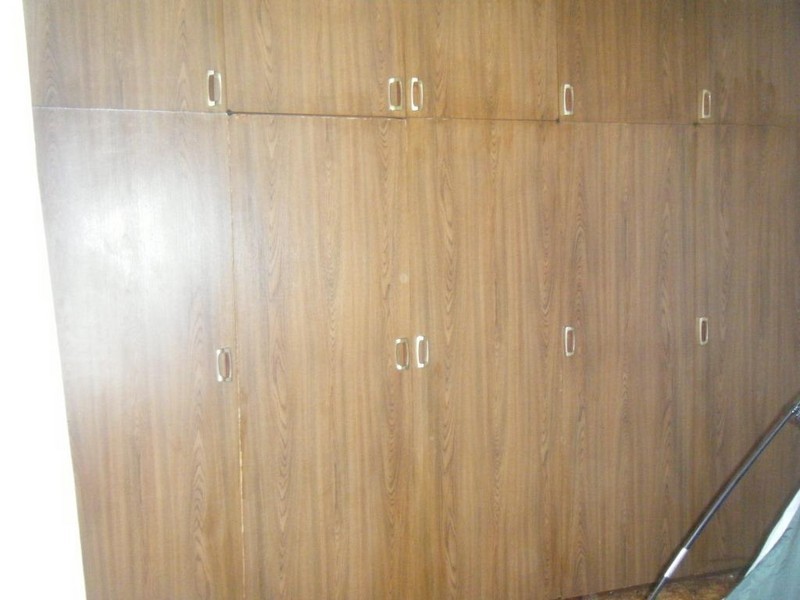 2 Kimber Street, Carey Park WA 6230