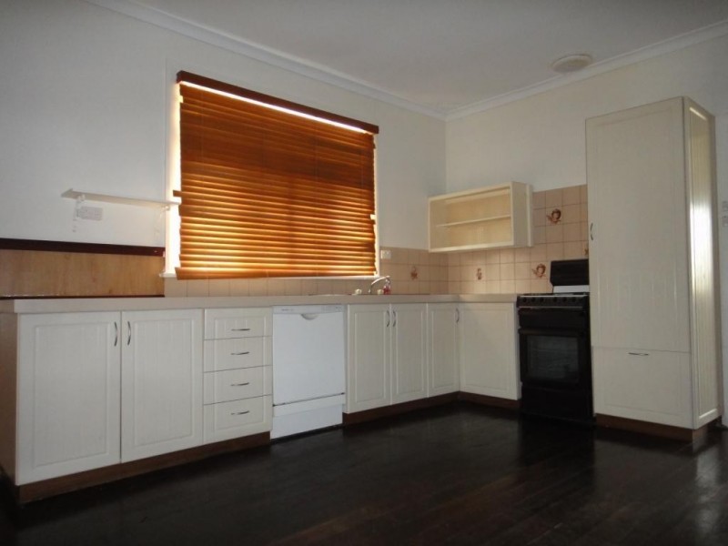 1/32 Gibbs Street, Carey Park WA 6230