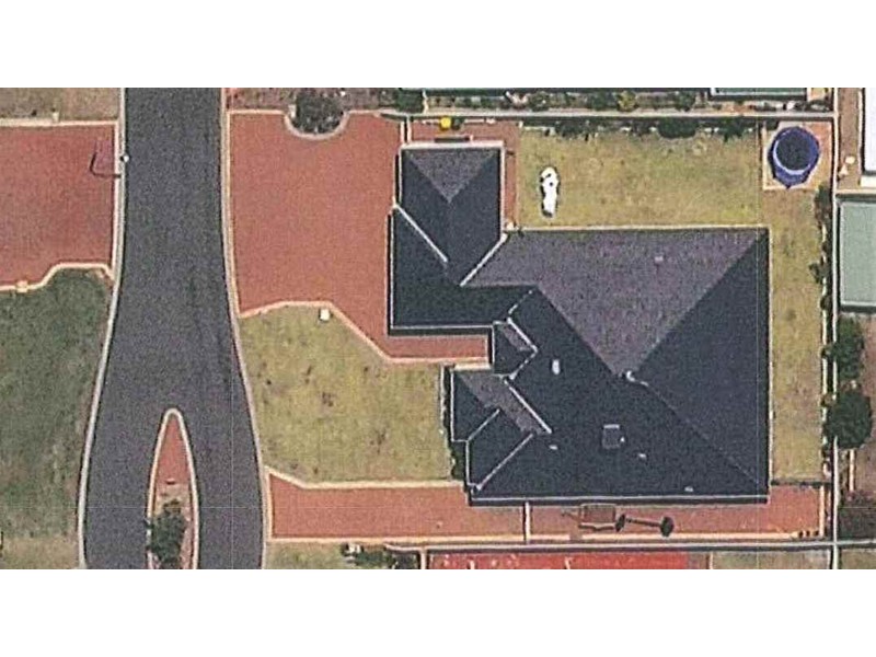 6 Isandra Bend, Glen Iris WA 6230