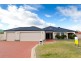 6 Isandra Bend, Glen Iris WA 6230