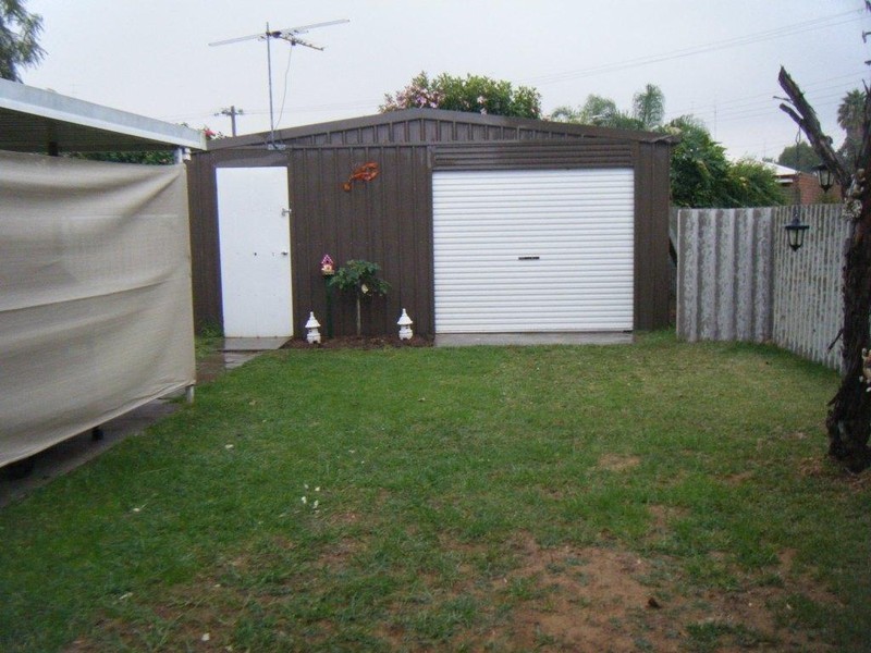 13 Coverley Street, East Bunbury WA 6230