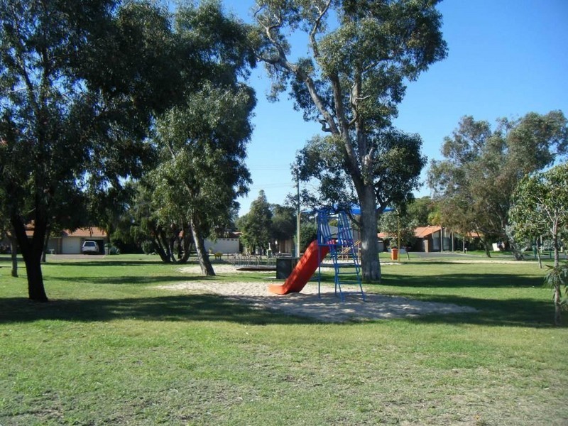 13 Coverley Street, East Bunbury WA 6230