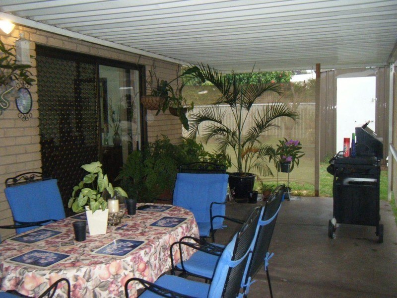 13 Coverley Street, East Bunbury WA 6230