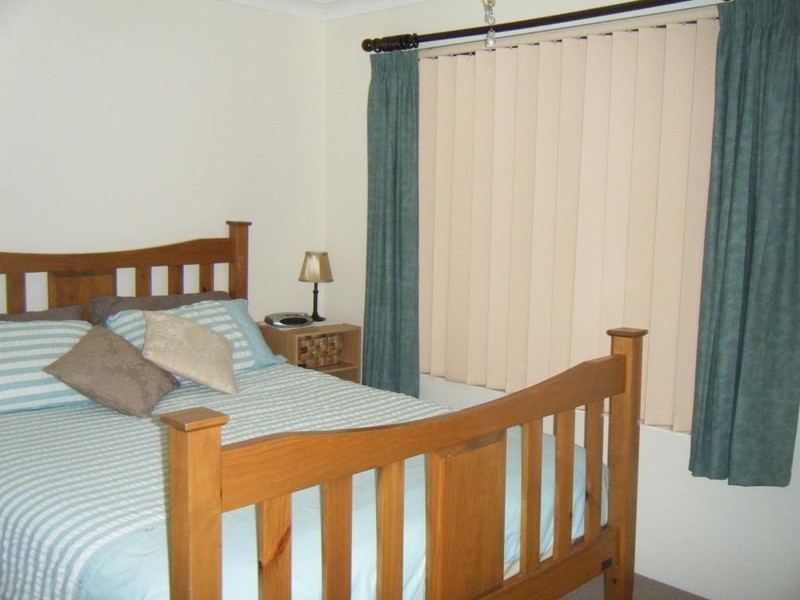 13 Coverley Street, East Bunbury WA 6230