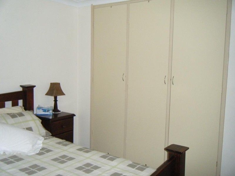 13 Coverley Street, East Bunbury WA 6230