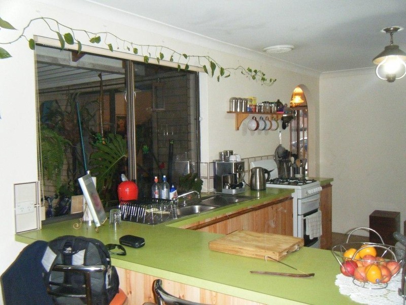 13 Coverley Street, East Bunbury WA 6230