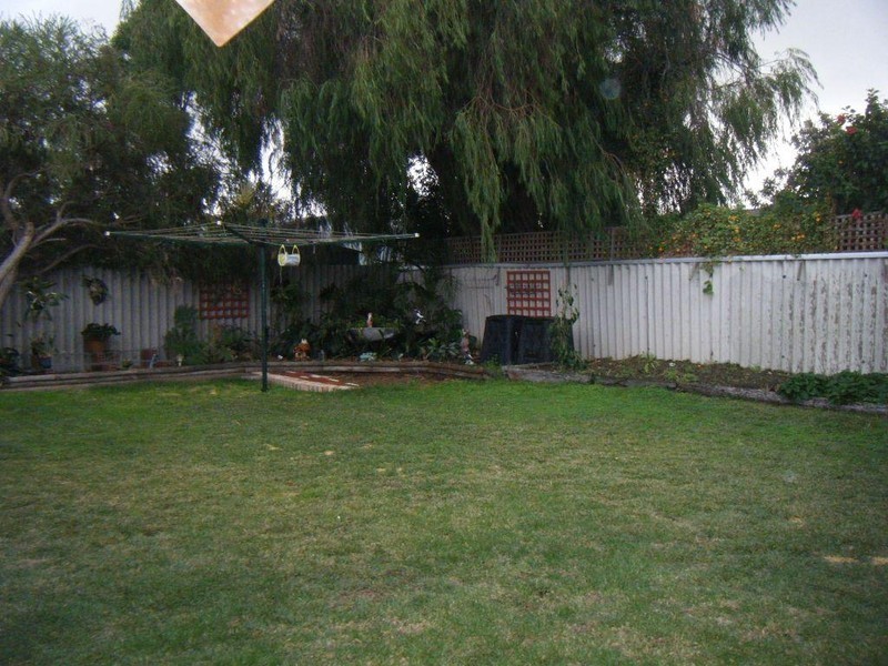 13 Coverley Street, East Bunbury WA 6230