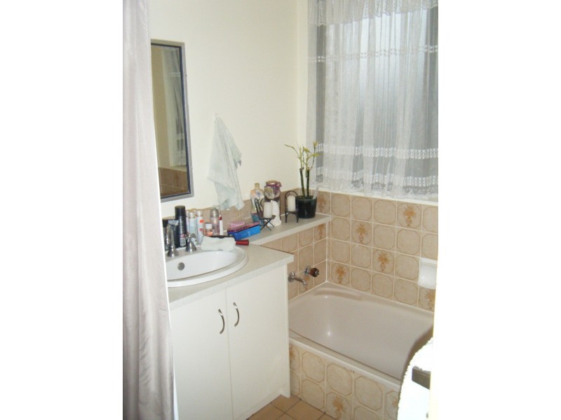 13 Coverley Street, East Bunbury WA 6230