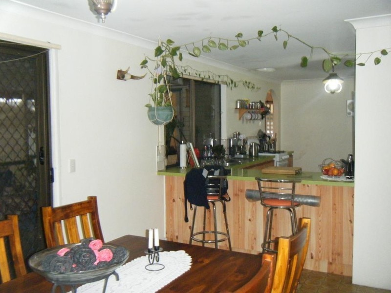 13 Coverley Street, East Bunbury WA 6230