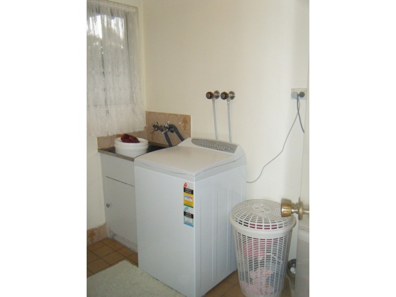 13 Coverley Street, East Bunbury WA 6230