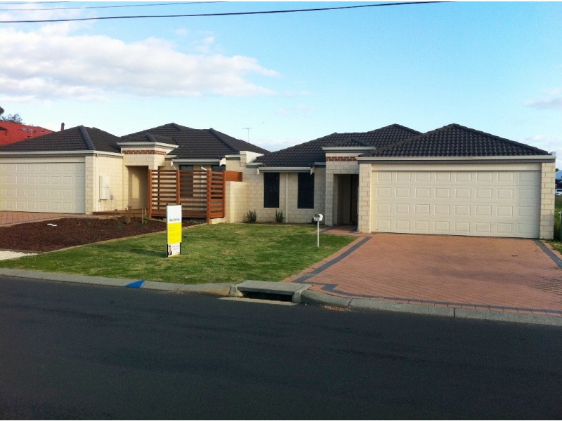 2/44 Jubilee Road, Glen Iris WA 6230