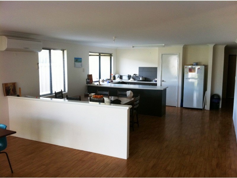 2/44 Jubilee Road, Glen Iris WA 6230