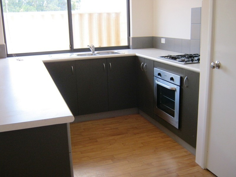 2/44 Jubilee Road, Glen Iris WA 6230