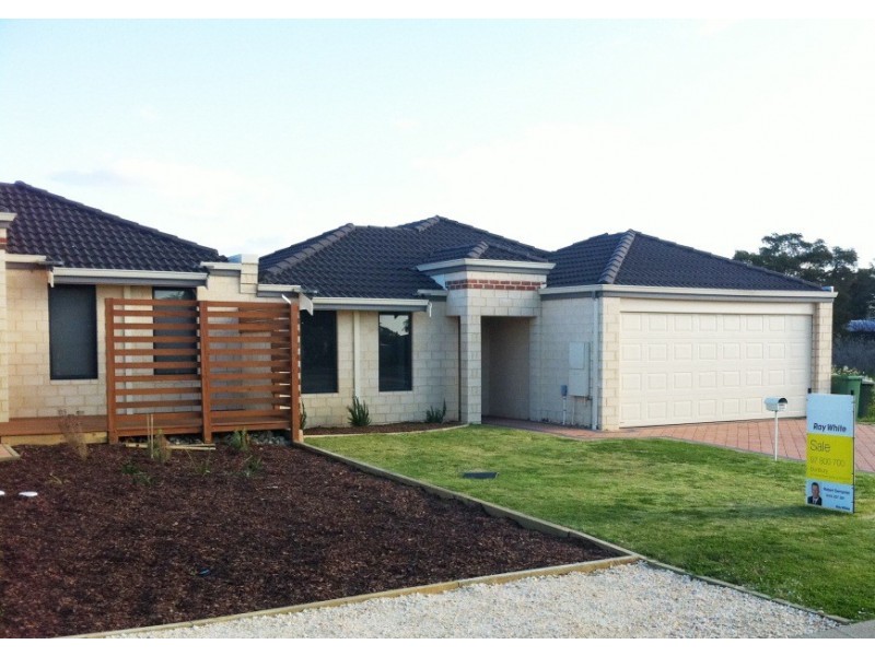 2/44 Jubilee Road, Glen Iris WA 6230