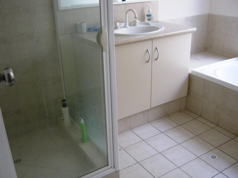 2/44 Jubilee Road, Glen Iris WA 6230