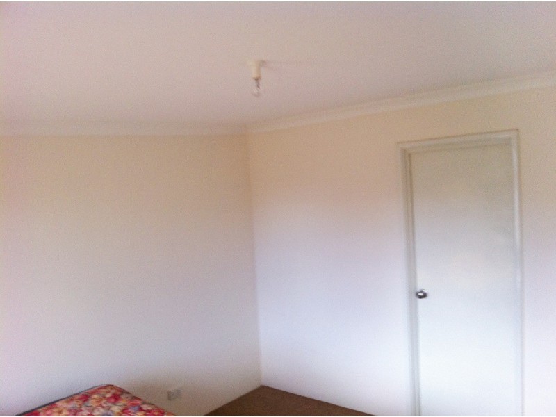 2/44 Jubilee Road, Glen Iris WA 6230