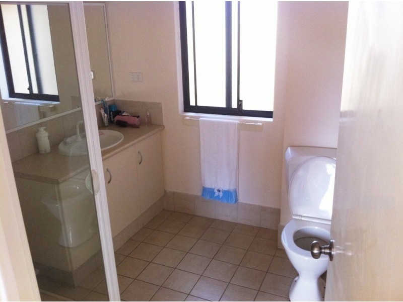 2/44 Jubilee Road, Glen Iris WA 6230