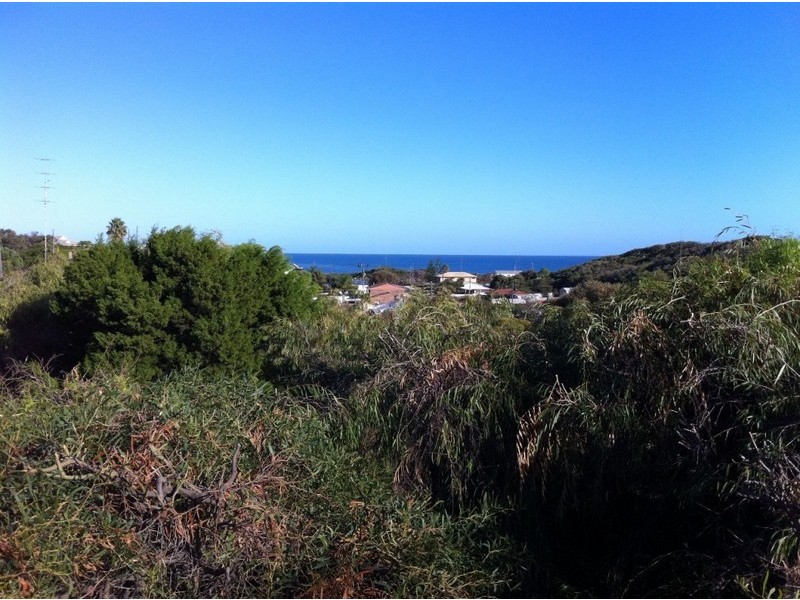 2 Newman Way, Binningup WA 6233