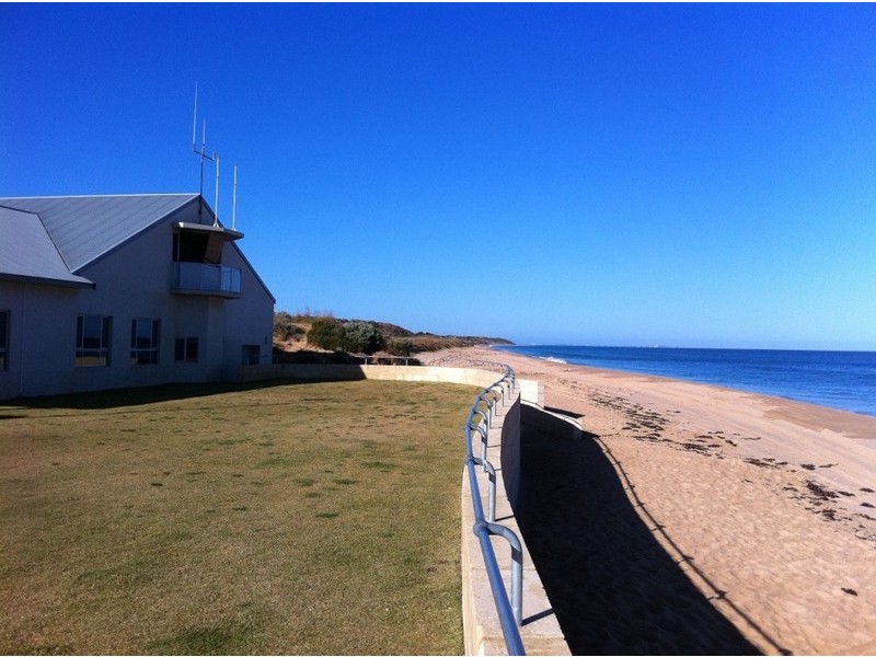 2 Newman Way, Binningup WA 6233