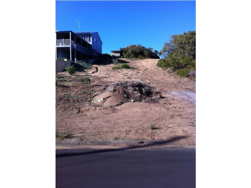 2 Newman Way, Binningup WA 6233