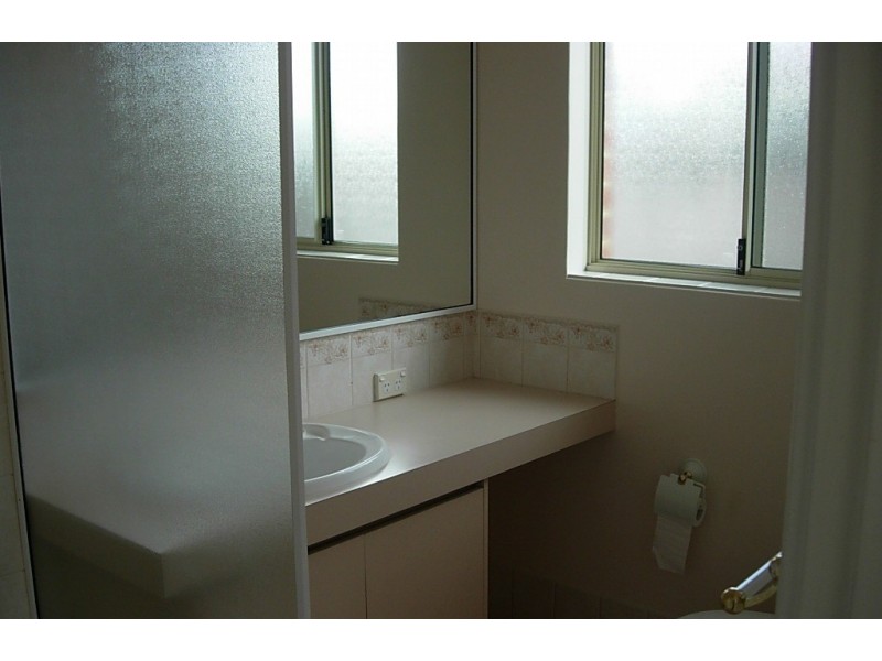 42  Macquarie Drive, Australind WA 6233