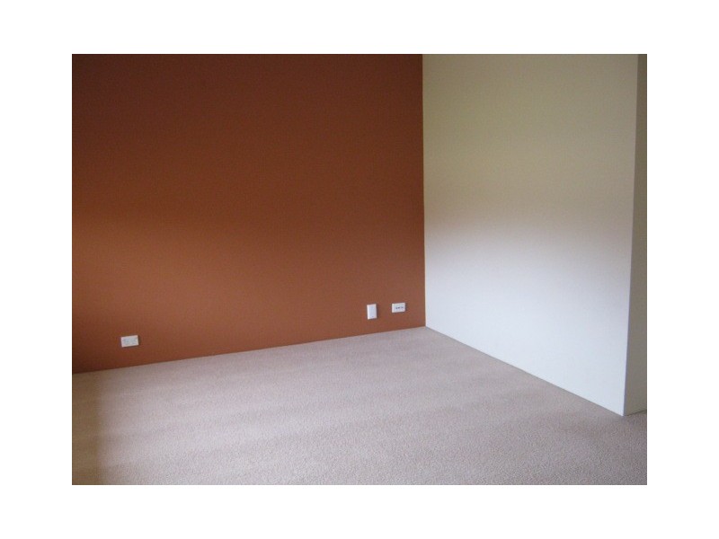 42  Macquarie Drive, Australind WA 6233