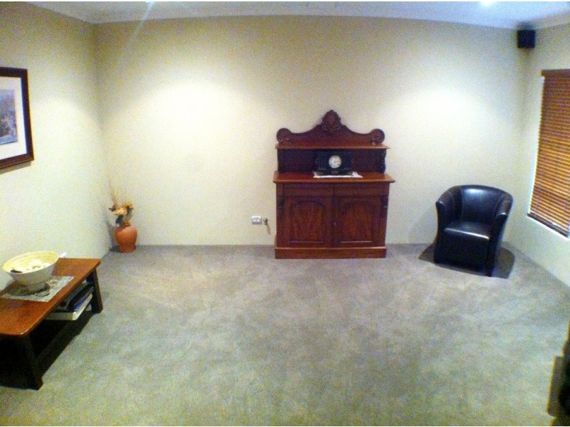 30 Peppermint Boulevard, College Grove WA 6230