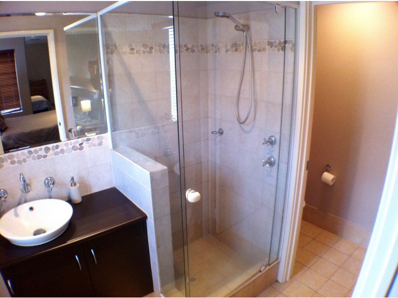 30 Peppermint Boulevard, College Grove WA 6230