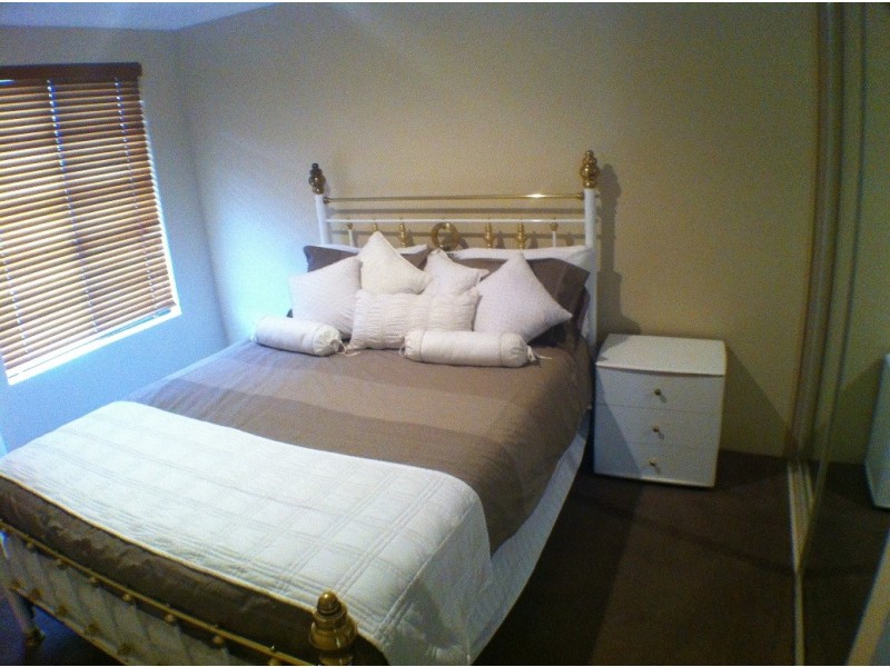 30 Peppermint Boulevard, College Grove WA 6230